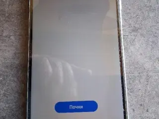 Samsung Galaxy A22 5g