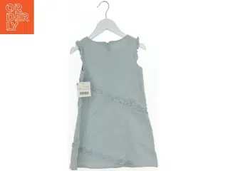 Kjole fra Zara (str. 110 cm)