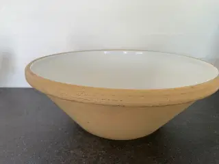 Dejfad 32 cm