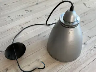 Lampe