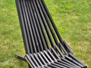 Hvilestol