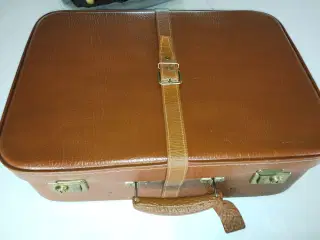  Retro kuffert