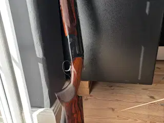 Perazzi Hightech S