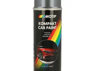 Motip Autoacryl spray 54625 - 400ml