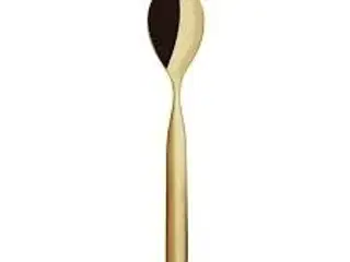 Serveringsske BUGATTI CUCNE GOLD