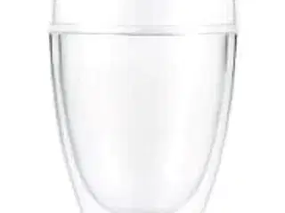 24 stk. Krus dobbeltvægget 35 cl Bodum PAVINA Outdoor