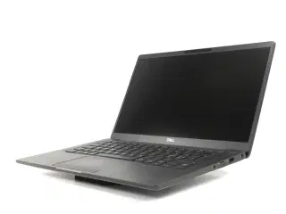 Dell Latitude 7400 | i7-8665u 1.9Ghz / 32GB RAM / 500GB NVMe | 14" FHD / WIN 11 / Grade B