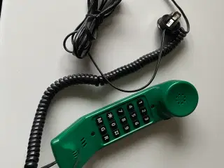Fastnettelefon
