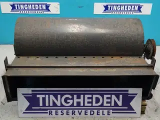 Claas Lexion 405 Underblæser 7512922