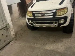 El bil