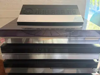 Beosystem 6500
