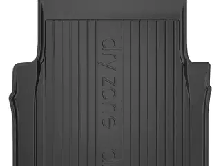 Bagagerumsbakke BMW 3-Serie E92 coupé 2006-2012