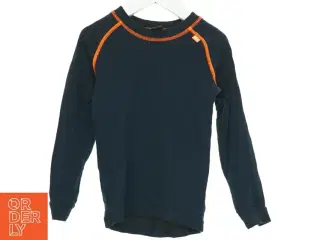 Bluse fra Helly Hansen (str. 98 cm)