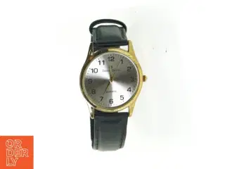Armbåndsur (str. 23 x 3 cm)