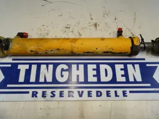 Mustang 2026 Hydraulik cylinder 190828