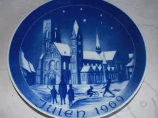 Kirkeplatten