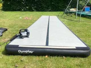 Airtrack 