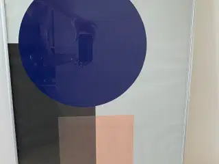 2 flotte design billeder