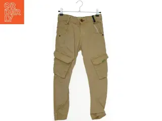 Cargo Bukser til børn fra Vingino Jeans (str. 128)