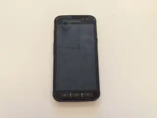 Mobiltelefon SAMSUNG Xcover 4s