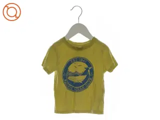 T-shirt fra H&M (Str. 92)