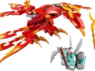 70221 lego chima