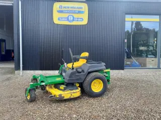 John Deere Z525 ZERO TURN