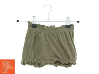 Shorts fra Konges Sløjd (str. 74 cm)