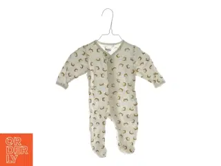 Heldragt fra Be Kids (str. 62)
