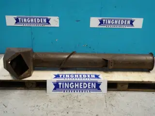 Dronningborg D9000 Fylderør 28580310