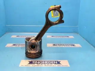 SisuDiesel 84AWF Stempel V837086187