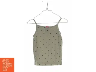 Top fra H&M (str. 110)
