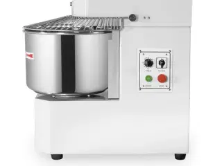 Professionel dejælter – 20 liter