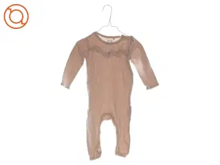 Heldragt fra VRS (str. 80)