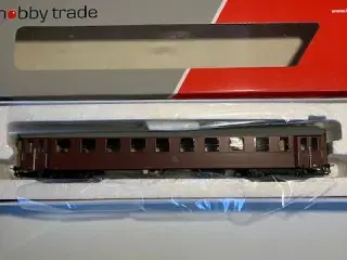 Hobby Trade DSB 61001 CL 1585 Helt som Ny i æske H