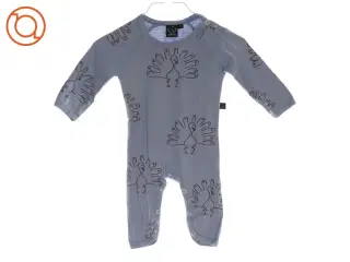 Heldragt fra IDat (str. 62)