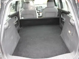 Ford C Max 1,6 Tdi