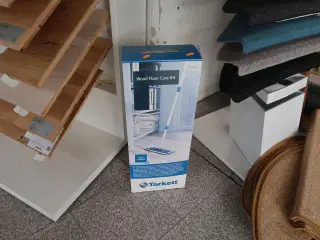 Gulvskrubber TARKETT