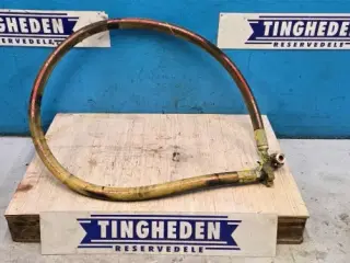 New Holland TX68 Slange 84037248