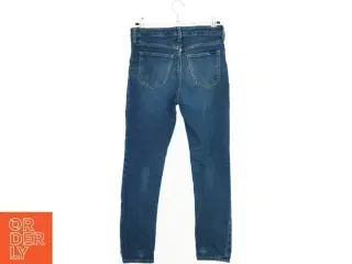 Bukser fra Denim (str. 140 cm)