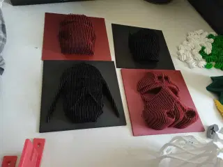 3d print service