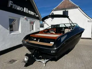 Sea Ray 210 SunSport, MerCruiser 4.3 MPI