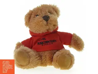 Bamse (str. 12 cm)