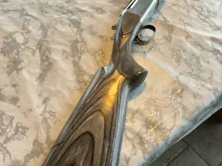 Browning b525 sl O/U