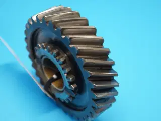 John Deere 2040 Tandhjul AL68118