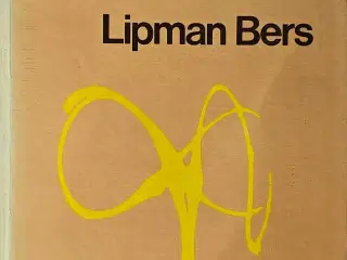 Calculus - Lipman Bers