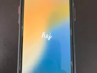 iPhone 11 128 gb 