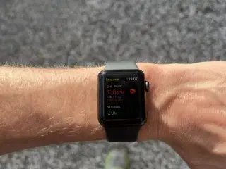 Apple Watch Gen 3