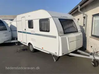2020 - Adria Aviva 400 PS