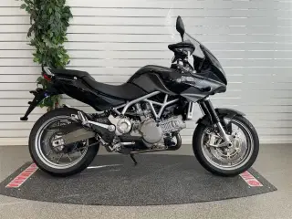Aprilia Mana 850